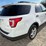 2018-ford-explore-awd-suv-image-3