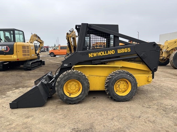 1995-new-holland-lx865-image-5