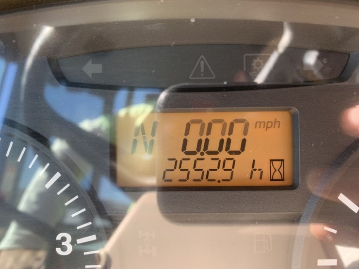 kubota-m9960-image-5