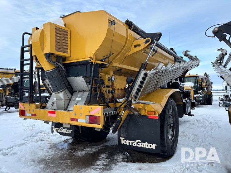 2014-raven-viper-image-11