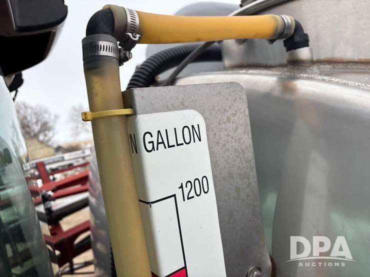 2014-raven-viper-image-65