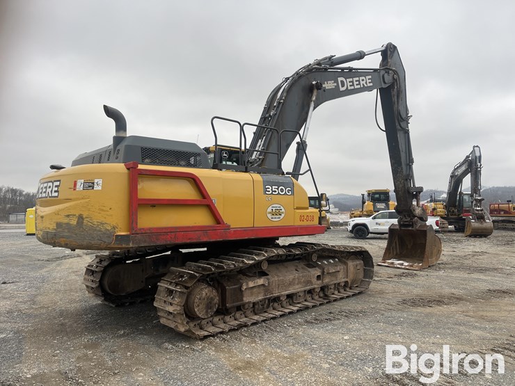 john-deere-2018-image-5