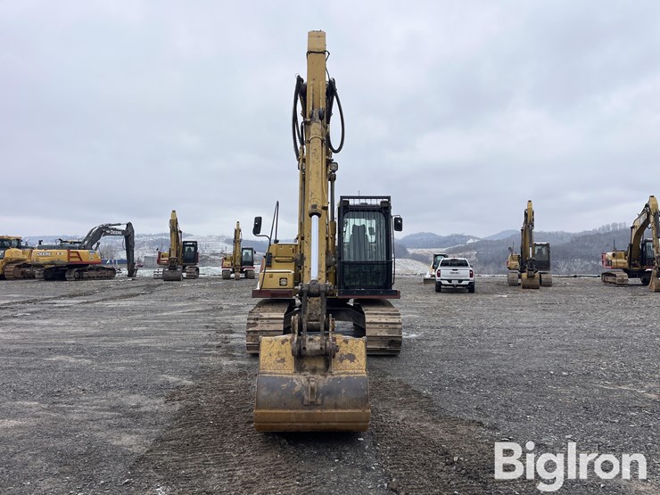 2004-caterpillar-312cl-image-2