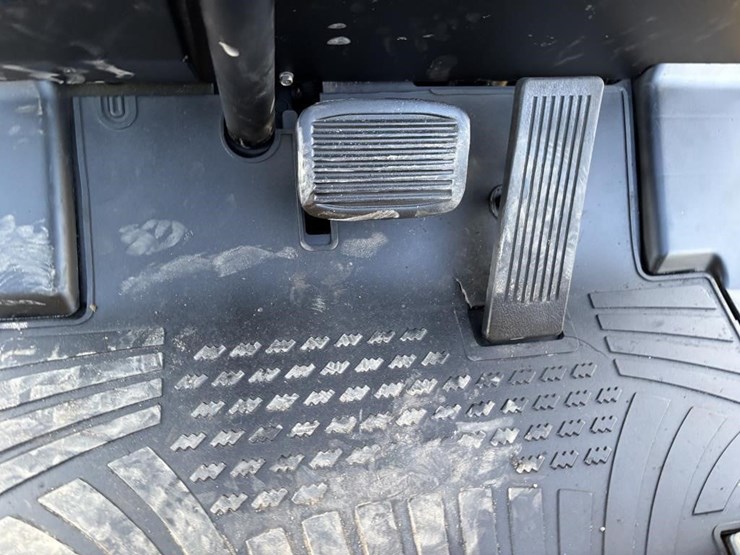 caterpillar-et4000-image-26