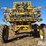 2008-ag-chem-rogator-1286c-image-6