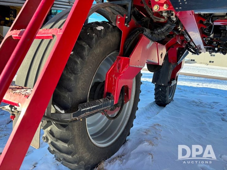 miller-nitro-5240-image-31