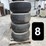 implement-tires-(lt1478,-unit-8)-image-1