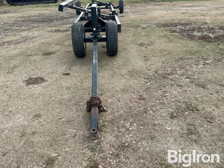 duo-lift-dl27-image-9