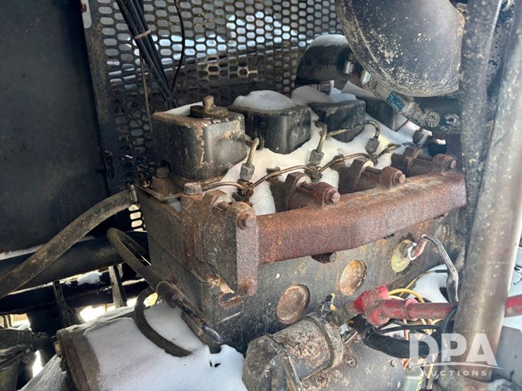 new-idea-800c-image-34