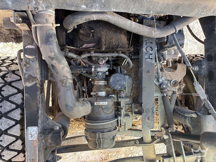 2018-kubota-rtv500-image-10