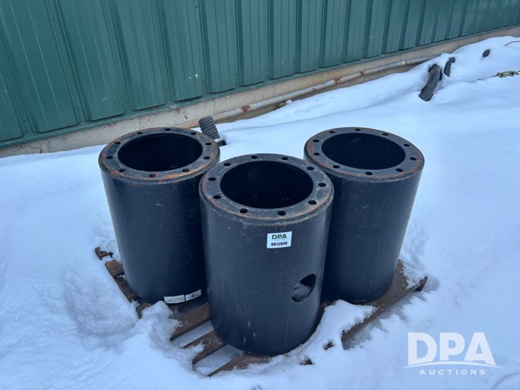 case-dual-spacers-(dr12848)-image-2