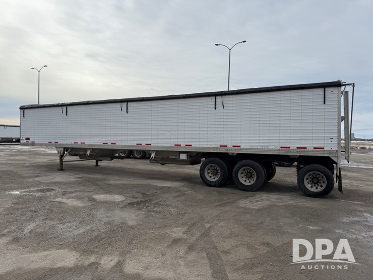 2016-timpte-super-hopper-image-25