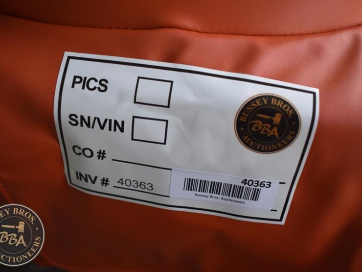 tpm-z69-massage-chair,-full-body-air-pressure,-zero-gravity,-heating-function-image-9