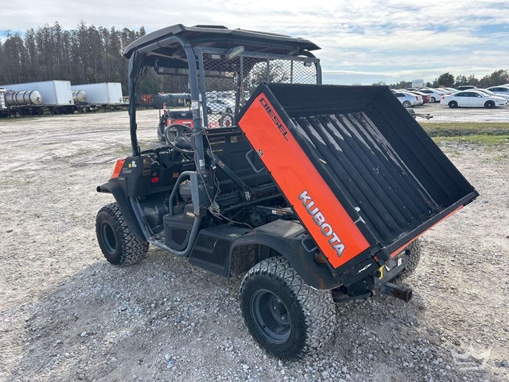 utility-cart-image-4