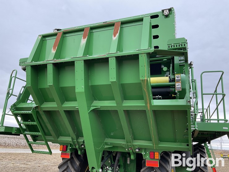 john-deere-cs770-image-19