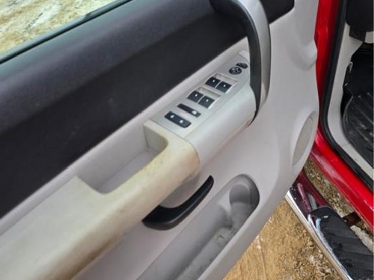 chevrolet-2500-image-19