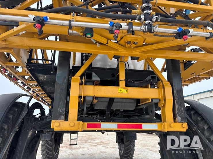 ag-chem-rg1100-image-39