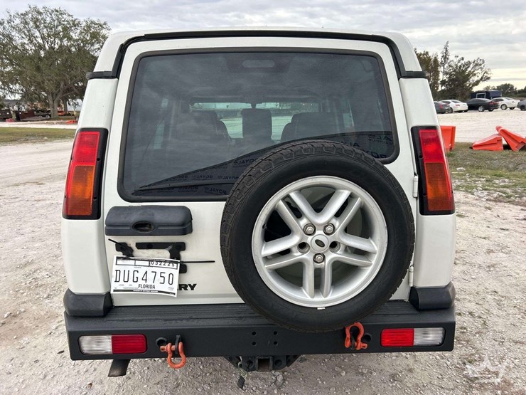 2003-land-rover-discovery-4wd-suv-image-25