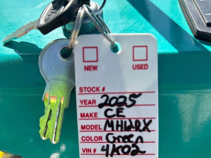 unused-2025-cfg-industrial-mx12rx-mini-excavator-image-20