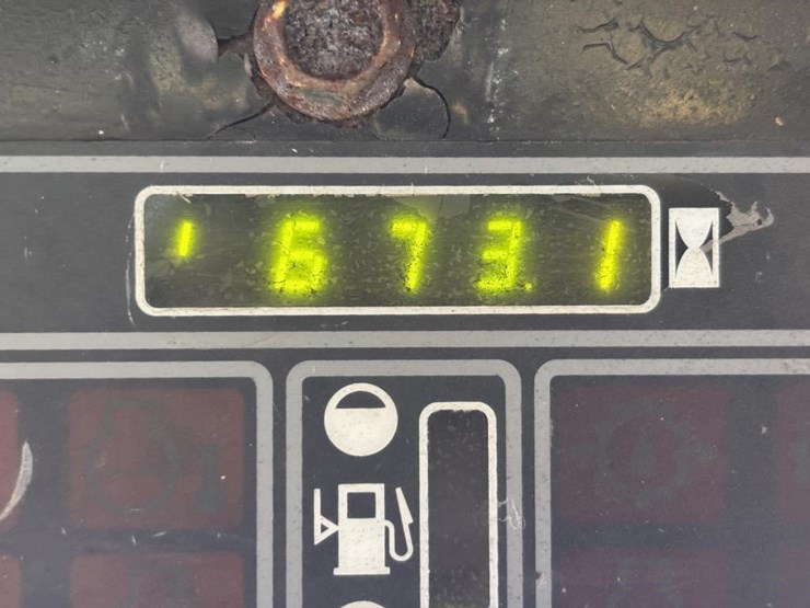 1995-new-holland-lx865-image-43