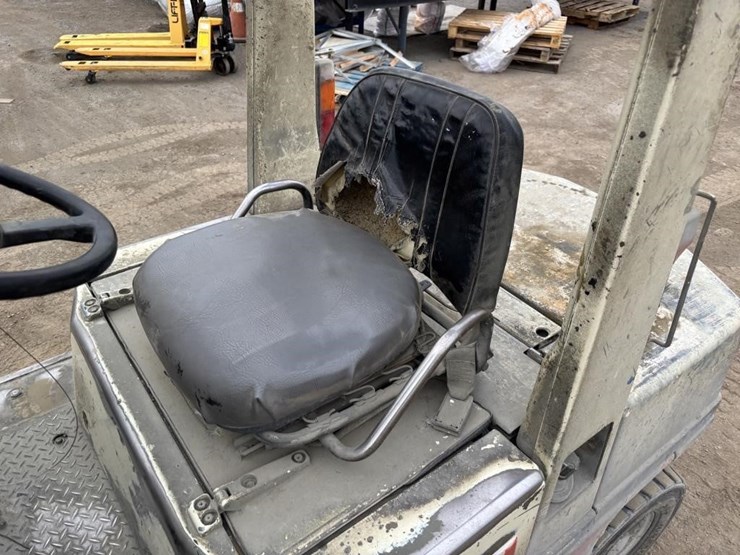 nissan-ph02a25v-image-16