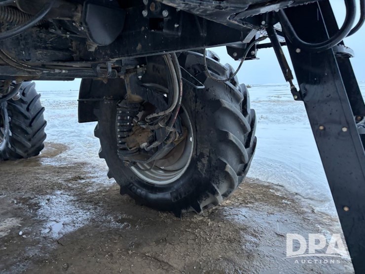 2016-case-ih-2016-image-23