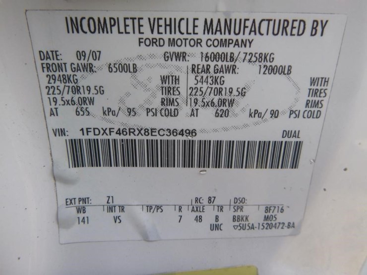 2008-ford-f450-image-25