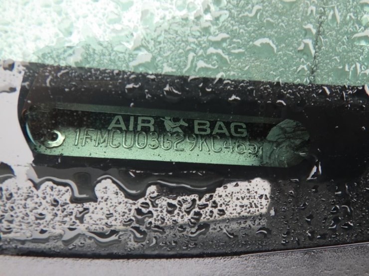 ford-escape-image-15