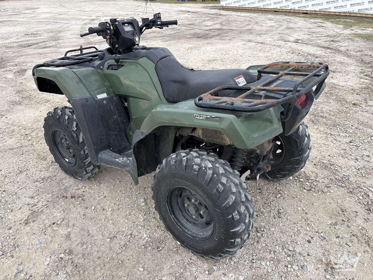 2018-honda-rubicon-trx500fa5-4x4-atv-image-4