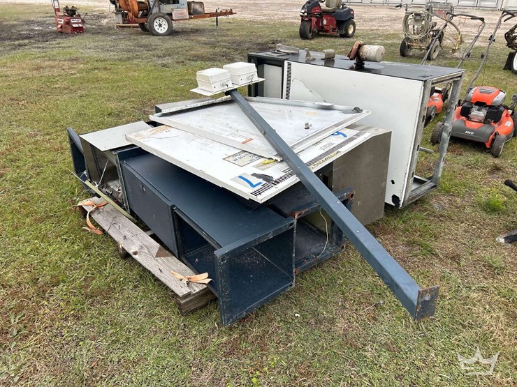 misc-mechanical-fuel-dispensers-image-3