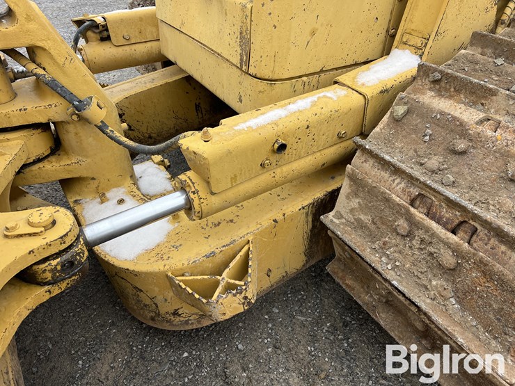 2008-caterpillar-d6n-xl-image-13