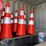 27-x-2025-landhero-road-cone-(1)-image-1