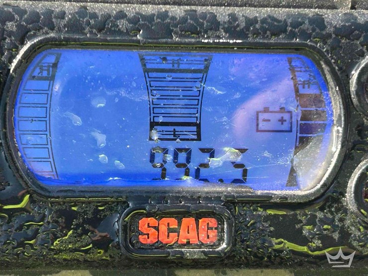 zero-turn-mower-image-6