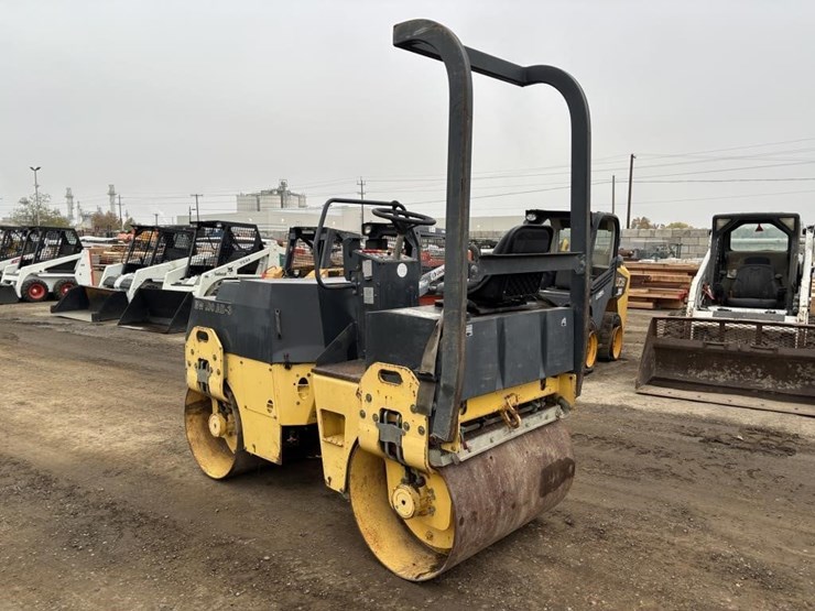 1999-bomag-bw100-image-4