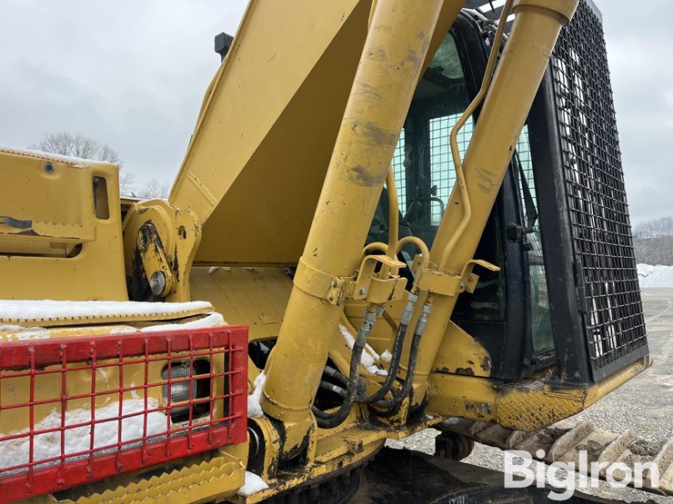 2005-caterpillar-325cl-image-13