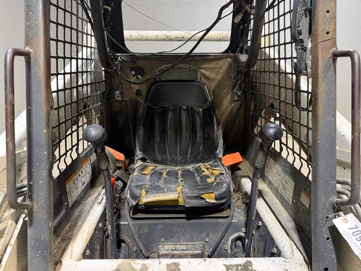 bobcat-s175-image-17