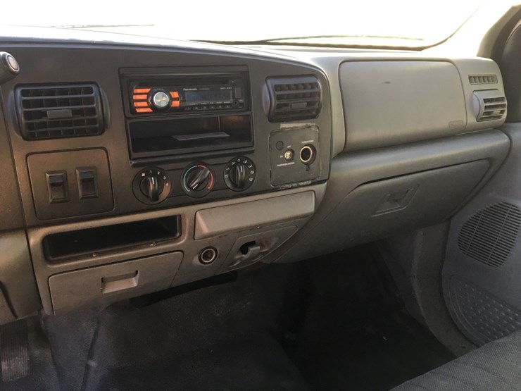 2006-ford-f250-xl-image-7