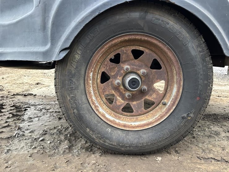 sullair-185-image-15