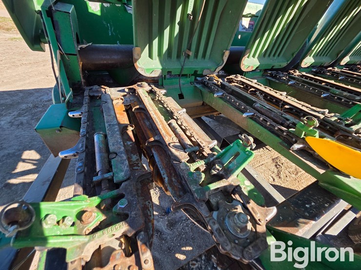 john-deere-1293-image-14