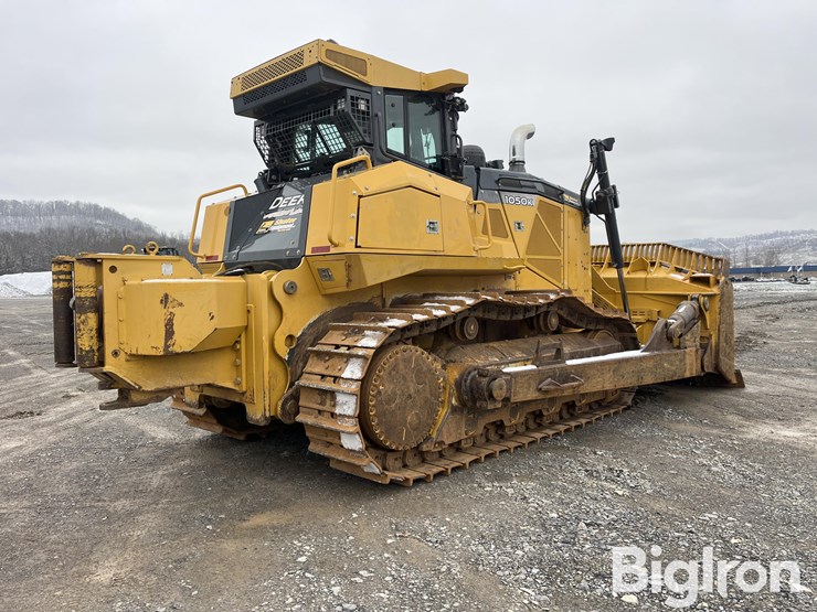 2020-deere-1050k-image-5