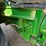 john-deere-9410-image-83