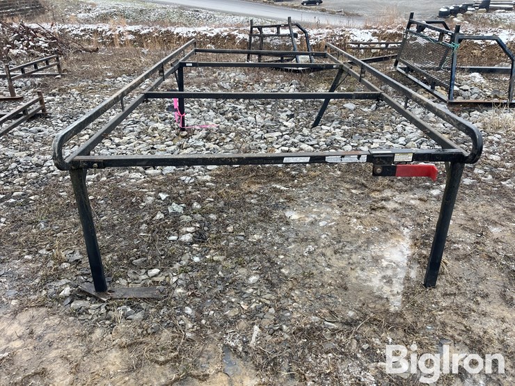 weather-guard-over-the-cab-rack-image-2