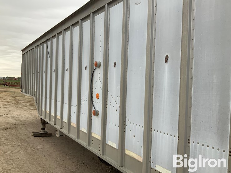 1985-cornhusker-grain-image-19