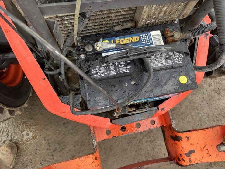 kubota-l4060-image-40