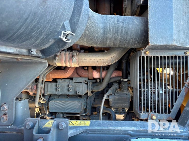 raven-viper-image-22