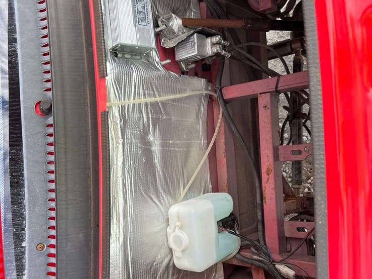 2024-meco-m-y-4-passenger-electric-car-image-18