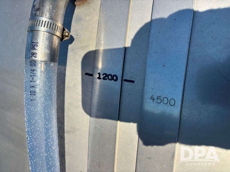 miller-nitro-5240-image-47