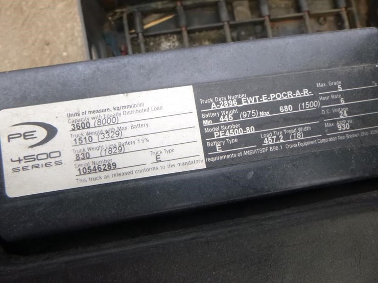 crown-pe4500-80-image-11