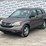 2010-honda-cr-v-suv-image-1
