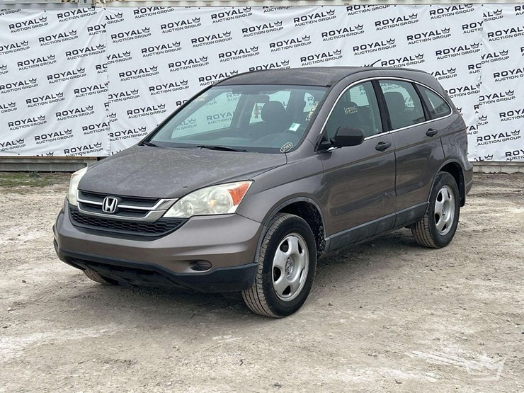 2010-honda-cr-v-suv-image-1